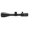 Image of Burris RT Series 5-25x56mm Scope FFP SCR2 MIL Reticle Non Illuminated Matte Black