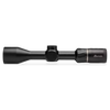 Image of Burris Fullfield IV 2.5-10x42mm Scope 1" SFP Ballistic E3 Reticle Illum Matte Black