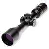 Image of Burris Fullfield IV 3-12x42mm Scope SFP Long Range MOA Reticle Non Illuminated Matte Black