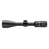 Image of Burris Fullfield IV Scope 3-12x56mm 30mm SFP Illum Ballistic E3 Matte Black