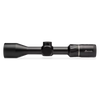 Image of Burris Fullfield IV Scope 4-16x50mm 1" SFP Ballistic E3 Reticle Illuminated Matte Black
