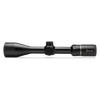Image of Burris Fullfield IV Scope - 6-24x50mm 30mm SFP SCR MOA Matte Black