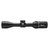 Image of Burris Signature HD Scope 2-10x40 Ballistic E3 RFP Reticle