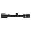 Image of Burris Signature HD Scope - 5-25x50mm 30mm SFP Tall Knobs Fine Plex