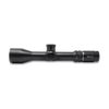 Image of Burris XTR III Scope 3.3-18x50mm 34mm FFP SCR 2 MIL Illum