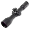 Image of Burris XTR III 3.3-18x50mm (Clear) Scope FFP SCR MOA Illuminated Black