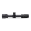 Image of Burris XTR III Scope 5.5-30x56mm FFP SCR Mil Illum