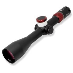 Burris XTR Pro Scope 5.5-30x56mm 34mm FFP SCR 2 MIL Illum. Black
