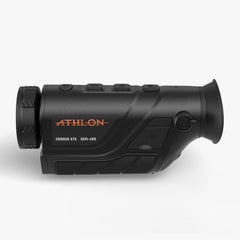 Athlon Cronus ATS 400x300 - 210133