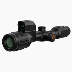 Athlon Cronus ATS Pro 35L-400 Thermal Scope with LRF - 210136