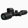 Image of Athlon Cronus ATS Pro 35L-400 Thermal Scope with LRF - 210136