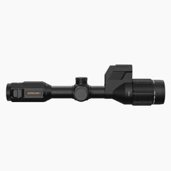 Athlon Cronus ATS Pro 50L-640 Thermal Scope with LRF - 210137