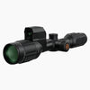 Image of Athlon Cronus ATS Pro 50L-640 Thermal Scope with LRF - 210137