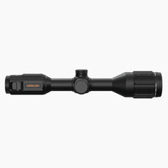 Athlon Cronus ATS Pro 35-400 Thermal Scope - 210138