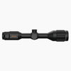 Image of Athlon Cronus ATS Pro 35-400 Thermal Scope - 210138