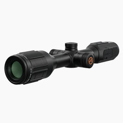 Athlon Cronus ATS Pro 35-400 Thermal Scope - 210138