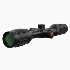 Athlon Cronus ATS Pro 50-640 Thermal Scope - 210139