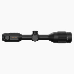 Athlon Cronus ATS Pro 50-640 Thermal Scope - 210139