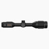 Image of Athlon Cronus ATS Pro 50-640 Thermal Scope - 210139