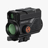 Image of Athlon Cronus ATS 35CL-400 Clip-on Thermal - 210142