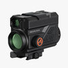 Image of Athlon Cronus ATS PRO 35CL-640 Clip-on Thermal - 210143