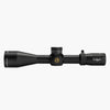 Image of Athlon Ares BTR GEN3 HD 2.5-15x50 APLR13 FFP IR  MOA Reticle - 212014