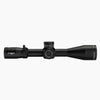 Image of Athlon Ares BTR GEN3 HD 2.5-15x50 APLR13 FFP IR  MOA Reticle - 212014