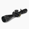 Image of Athlon Ares BTR GEN3 HD 2.5-15x50 APLR13 FFP IR  MOA Reticle - 212014