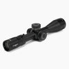 Image of Athlon Ares BTR GEN3 HD 2.5-15x50 APLR13 FFP IR  MOA Reticle - 212014