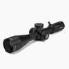 Image of Athlon Ares BTR GEN3 HD 2.5-15x50 APRS13 FFP IR MIL Reticle - 212015