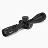 Image of Athlon Ares BTR GEN3 HD 2.5-15x50 APRS13 FFP IR MIL Reticle - 212015