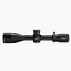 Image of Athlon Ares BTR GEN3 HD 2.5-15x50 APRS13 FFP IR MIL Reticle - 212015