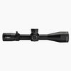 Image of Athlon Ares BTR GEN3 HD 2.5-15x50 APRS13 FFP IR MIL Reticle - 212015
