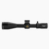 Image of Athlon Ares BTR GEN3 HD 4.5-27x50 APLR13 FFP IR MOA Reticle - 212016