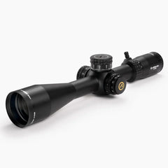 Athlon Ares BTR GEN3 HD 4.5-27x50 APRS13 FFP IR  MIL Reticle - 212017