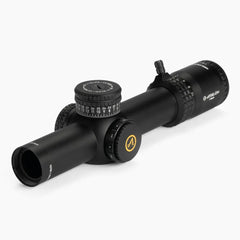 Athlon Ares ETR GEN2 UHD 1-10x24 ATMR2 FFP IR MOA Reticle - 212109