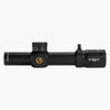 Image of Athlon Ares ETR GEN2 UHD 1-10x24 ATMR3 FFP IR MIL Reticle - 212110