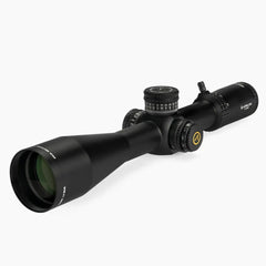 Athlon Ares ETR GEN2 UHD 4.5-30x56 APLR12 FFP IR MOA Reticle - 212113