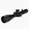 Image of Athlon Ares ETR GEN2 UHD 4.5-30x56 APLR12 FFP IR MOA Reticle - 212113