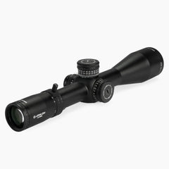 Athlon Ares ETR GEN2 UHD 4.5-30x56 APLR12 FFP IR MOA Reticle - 212113