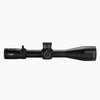 Image of Athlon Ares ETR GEN2 UHD 4.5-30x56 APLR12 FFP IR MOA Reticle - 212113