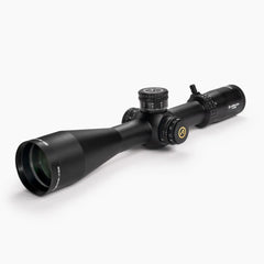 Athlon Ares ETR GEN2 UHD 4.5-30x56 APRS12 FFP IR MIL Reticle - 212114