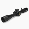Image of Athlon Midas TAC GEN2 HD 4-16x44 APRS14 FFP MIL Reticle - 213083