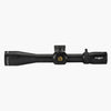 Image of Athlon Midas TAC GEN2 HD 4-16x44 APRS14 FFP MIL Reticle - 213083