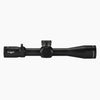 Image of Athlon Midas TAC GEN2 HD 4-16x44 APRS14 FFP MIL Reticle - 213083