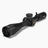 Image of Athlon Midas TAC GEN2 HD 6-24x50 APLR15 FFP MOA Reticle - 213085