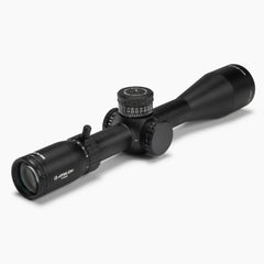 Athlon Midas TAC GEN2 HD 6-24x50 APLR15 FFP MOA Reticle - 213085