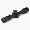Image of Athlon Midas TAC GEN2 HD 6-24x50 APLR15 FFP MOA Reticle - 213085
