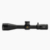 Image of Athlon Midas TAC GEN2 HD 6-24x50 APLR15 FFP MOA Reticle - 213085