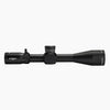 Image of Athlon Midas TAC GEN2 HD 6-24x50 APLR15 FFP MOA Reticle - 213085